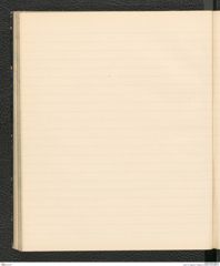 Seite 76, Tagebuch "Palästina" (NHMW-PRAE-BBB-81)